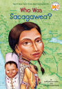 Who Was Sacagawea?