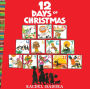 The 12 Days of Christmas