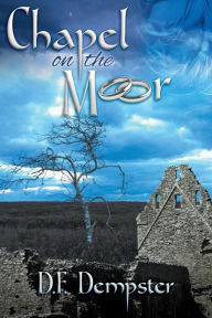 Title: The Miracle of Easter, Author: Jean M. Malone