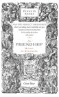 On Friendship