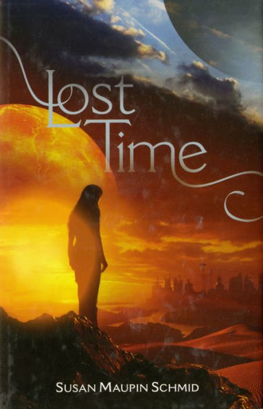 Lost Time