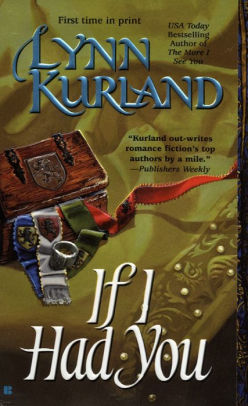 Read lynn kurland books online free