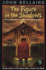 The Figure in the Shadows (Lewis Barnavelt Series #2)