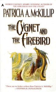 The Cygnet and the Firebird