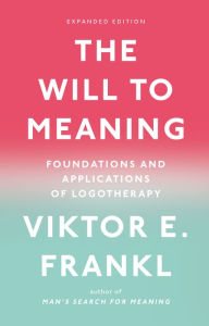 The Sweet Spot: The Pleasures of Suffering and the Search for Meaning:  Bloom, Paul: 9780062910561: : Books