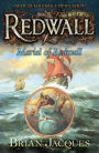 Mariel of Redwall (Redwall Series #4)