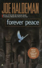 Forever Peace