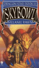 Skybowl (Dragon Star Series #3)