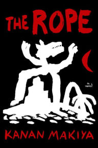The Rope: A Novel