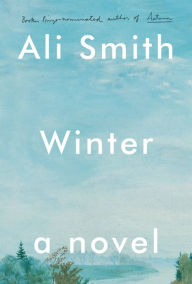 Share books download Winter 9781101969953 by Ali Smith ePub iBook English version