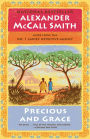 Precious and Grace (No. 1 Ladies' Detective Agency Series #17)