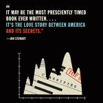 Alternative view 4 of The Declassification Engine: What History Reveals About America's Top Secrets