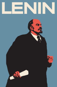 Ebook nl gratis downloaden Lenin: The Man, the Dictator, and the Master of Terror ePub FB2