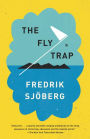 The Fly Trap: A Memoir