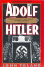 Adolf Hitler: The Definitive Biography