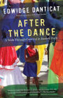 After the Dance: A Walk through Carnival in Jacmel, Haiti (Updated)
