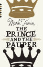 The Prince and the Pauper