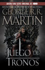 Juego de tronos (A Game of Thrones)