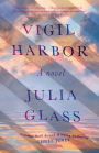 Vigil Harbor: A Novel
