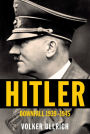 Hitler: Downfall: 1939-1945