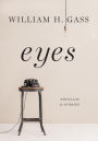 Eyes : Novellas and Stories