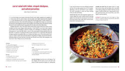 Alternative view 4 of Smitten Kitchen Every Day: Triumphant and Unfussy New Favorites: A Cookbook