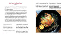 Alternative view 5 of Smitten Kitchen Every Day: Triumphant and Unfussy New Favorites: A Cookbook