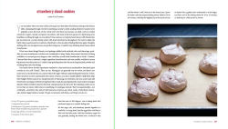 Alternative view 6 of Smitten Kitchen Every Day: Triumphant and Unfussy New Favorites: A Cookbook