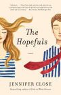 The Hopefuls: A novel