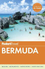 Fodor's Bermuda