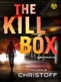 The Kill Box (Jamie Sinclair Series #3)