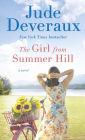 The Girl from Summer Hill: A Novel