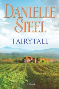 Title: Fairytale, Author: Danielle Steel