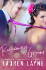 Runaway Groom