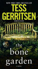 The Bone Garden