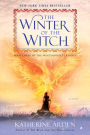 The Winter of the Witch (Winternight Trilogy #3)