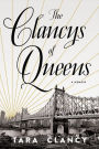 The Clancys of Queens