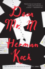 Dear Mr. M: A Novel