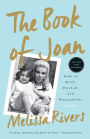 The Book of Joan: Tales of Mirth, Mischief, and Manipulation