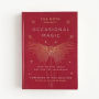 The Moth Presents: Occasional Magic: True Stories About Defying the Impossible