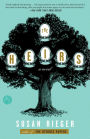 The Heirs: A Novel