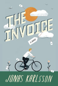 The Invoice: A novel