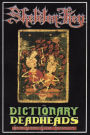 Skeleton Key: A Dictionary for Deadheads