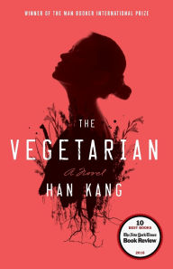 The Vegetarian