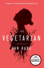 The Vegetarian