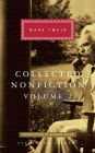 Collected Nonfiction of Mark Twain, Volume 2: Selections from the Memoirs and Travel Writings; Introduction by Richard Russo