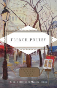 Title: French Poetry: From Medieval to Modern Times, Author: Patrick Mcguinness