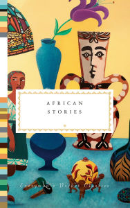 Ebooks download kostenlos deutsch African Stories