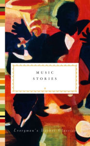 Title: Music Stories, Author: Wesley Stace