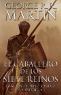 El caballero de los Siete Reinos (A Knight of the Seven Kingdoms)